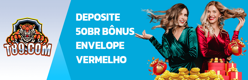 melhores apostas seportias para hoje